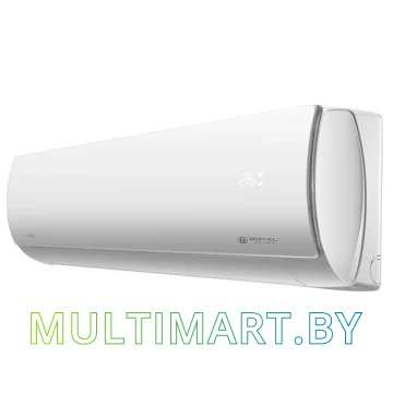 Кондиционер Royal Clima Perfetto DC EU Inverter RCI-PF75HN картинка 2